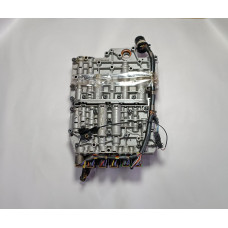 Bmw Audi 5HP19 Şanzıman Beyni 1060427043 1060427125 1060427138