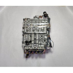 Bmw Audi 5HP19 Şanzıman Beyni 1060427043 1060427125 1060427138