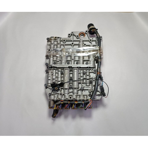 Bmw Audi 5HP19 Şanzıman Beyni 1060427043 1060427125 1060427138
