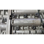 Bmw Audi 5HP19 Şanzıman Beyni 1060427043 1060427125 1060427138