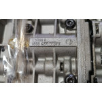 Bmw Audi 5HP19 Şanzıman Beyni 1060427043 1060427125 1060427138