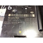 Mercedes C-Class W204 Sigorta Body Beyni 5DK009225-85 2049005601 2049011901 2129024301