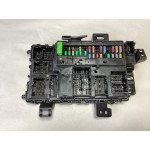Ford Transit Custom Sigorta Body Beyni KK3T-15604-FAM