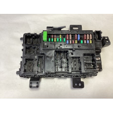 Ford Transit Custom Sigorta Body Beyni KK3T-15604-FAM