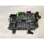 Ford Transit Custom Sigorta Body Beyni KK3T-15604-FAJ