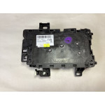 Ford Transit Custom Sigorta Body Beyni KK3T-15604-FAM