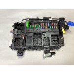 Ford Transit Custom Sigorta Body Beyni KK3T-15604-FAL