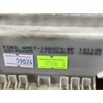 Ford Focus 1.6 Sigorta Body Beyni 4M5T-14A073-BF 519098503 97RA-000001