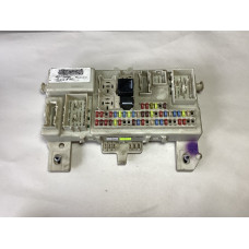 Ford Focus 1.6 Sigorta Body Beyni 4M5T-14A073-BF 519098503 97RA-000001