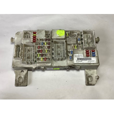 Ford Focus 1.6 Sigorta Body Beyni 7M5T-14014-MAD 7M5T-14A073-CB 97RA-000001