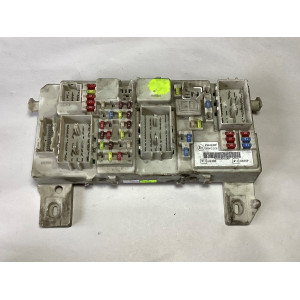Ford Focus 1.6 Sigorta Body Beyni 7M5T-14014-MAD 7M5T-14A073-CB 97RA-000001