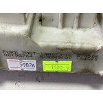Ford Focus 1.6 Sigorta Body Beyni 8M5T-14014-BBA 7M5T-14A073-CC 97RA-000001