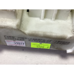 Ford Focus 1.6 Sigorta Body Beyni 8M5T-14014-DLC 7M5T-14A073-CF 97RA-000001