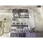 Ford Focus 1.6 Sigorta Body Beyni 8M5T-14014-DLC 7M5T-14A073-CF 97RA-000001