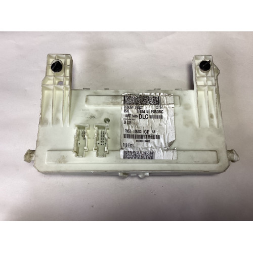 Ford Focus 1.6 Sigorta Body Beyni 8M5T-14014-DLC 7M5T-14A073-CF 97RA-000001
