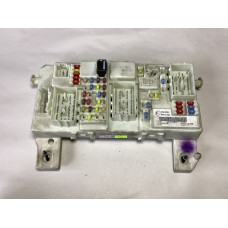 Ford Focus 1.6 Sigorta Body Beyni 8M5T-14014-DLC 7M5T-14A073-CF 97RA-000001