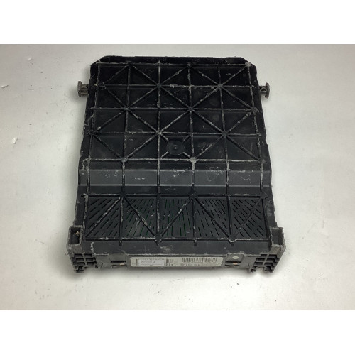 Peugeot Partner Citroen Berlingo Sigorta Body Beyni S118085320F 9657999680 HG Sigorta
