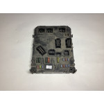 Peugeot Partner Citroen Berlingo Sigorta Body Beyni S118085320F 9657999680 HG Sigorta