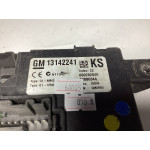 Opel Corsa D Sigorta Body Beyni 13142241