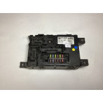 Opel Corsa D Sigorta Body Beyni 13142241