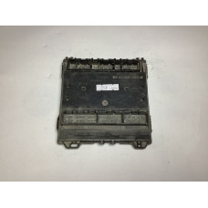 Volkswagen Seat Skoda Konfor Beyni 6Q1937049C