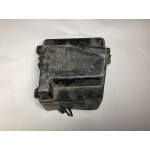 Mazda 323 1.5 Familia Sigorta Body Beyni