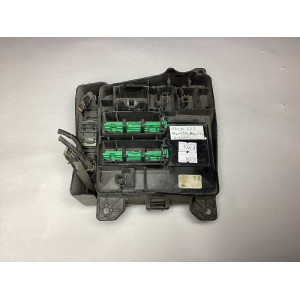 Mazda 323 1.5 Familia Sigorta Body Beyni