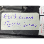 Ford Escort Sigorta Body Beyni 96AG-14A073-CB