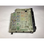 Ford Escort Sigorta Body Beyni 96AG-14A073-CB