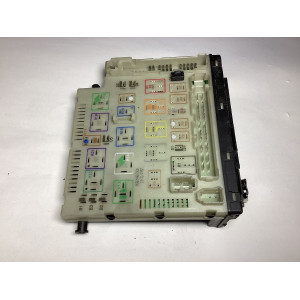Ford Escort Sigorta Body Beyni 96AG-14A073-CB