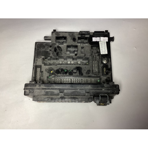 Ford Escort Sigorta Body Beyni 96AG-14A073-CB