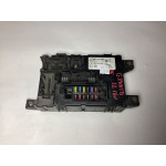 Fiat Punto Sigorta Body Beyni 00517817580 28050016