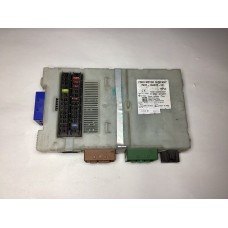 Ford Mondeo Sigorta Body Beyni 7G9T-14A073-ED 3659A-F01125TP