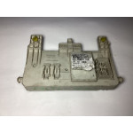 Ford Focus C-Max Sigorta Body Beyni 3M5T-14A073-BG