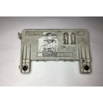 Ford Focus Sigorta Body Beyni 7M5T-14A073-CE