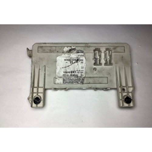 Ford Focus Sigorta Body Beyni 7M5T-14A073-CE