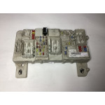 Ford Focus Sigorta Body Beyni 7M5T-14A073-CE
