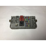 Fiat Lancia Sigorta Body Beyni 51733919