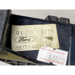 Ford Mondeo Sigorta Body Beyni 1S7T-14A073-AE