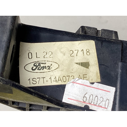 Ford Mondeo Sigorta Body Beyni 1S7T-14A073-AE
