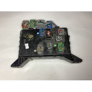 Ford Mondeo Sigorta Body Beyni 1S7T-14A073-AE