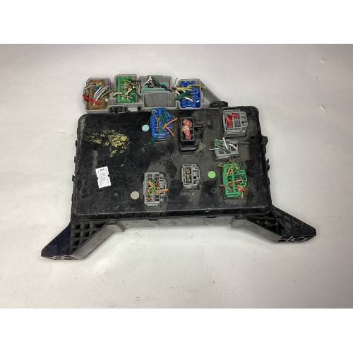 Ford Mondeo Sigorta Body Beyni 1S7T-14A073-AE