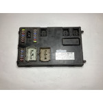 Ford Transit Sigorta Body Beyni 8C1T-14A073-BG 5WK48947Q
