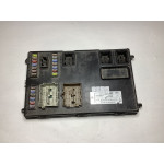 Ford Transit Sigorta Body Beyni CC1T-14A073-BF 5WK50308H