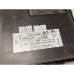 Ford Transit Sigorta Body Beyni 8C1T-14A073-BG 5WK48947Q