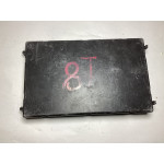 Ford Transit Sigorta Body Beyni 8C1T-14A073-BG 5WK48947Q