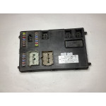 Ford Transit Sigorta Body Beyni 8C1T-14A073-BG 5WK48947Q