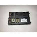 Ford Transit Sigorta Body Beyni 8C1T-14A073-BB 5WK48947L