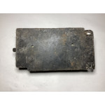 Mini Cooper Sigorta Body Beyni 519246318 3453738-01
