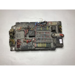 Mini Cooper Sigorta Body Beyni 519246318 3453738-01